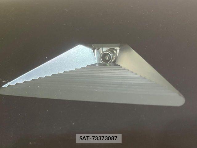 Honda STEP WGN 2026-06 7879641-3