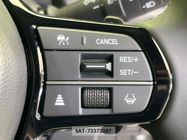 Honda STEP WGN 2026-06 7879641-4