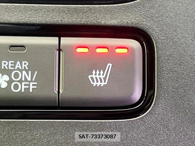 Honda STEP WGN 2026-06 7879641-5
