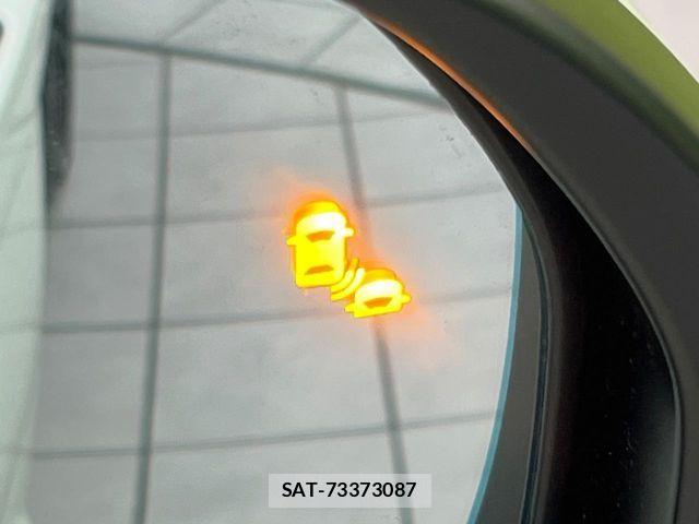 Honda STEP WGN 2026-06 7879641-6