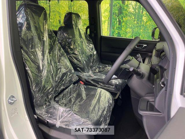 Honda STEP WGN 2026-06 7879641-7