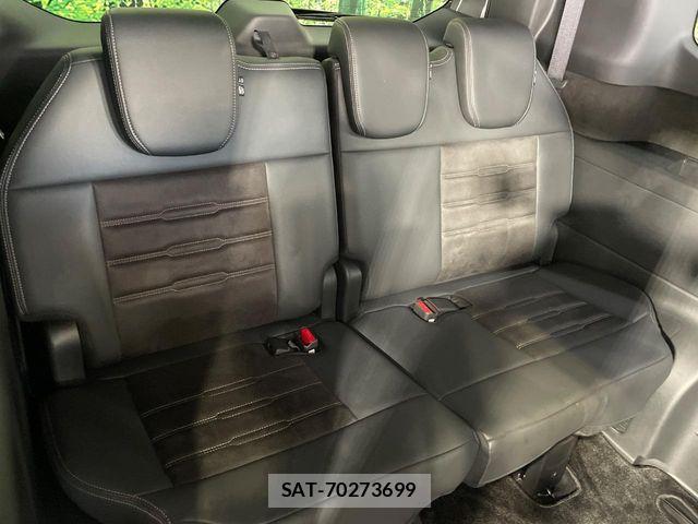 Honda STEP WGN 2023-11 7903444-9