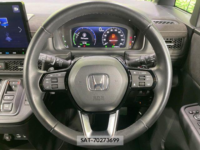 Honda STEP WGN 2023-11 7903444-11