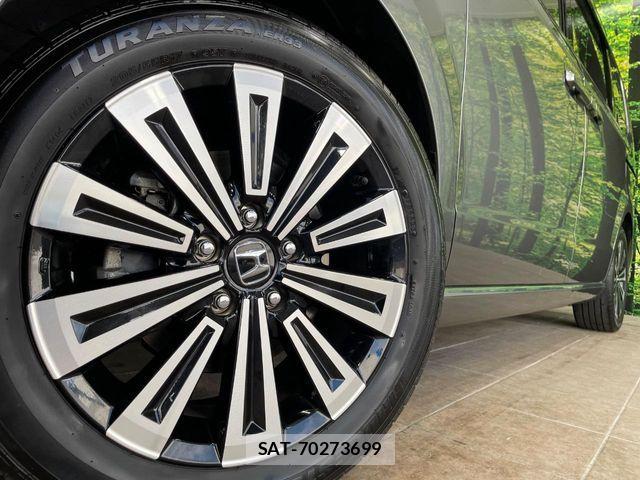 Honda STEP WGN 2023-11 7903444-13