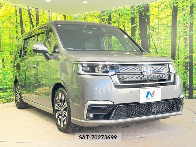 Honda STEP WGN 2023-11 7903444-16