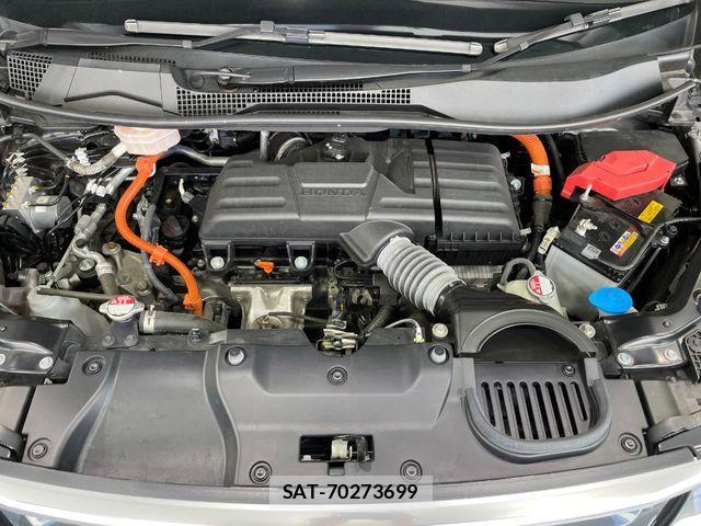 Honda STEP WGN 2023-11 7903444-17