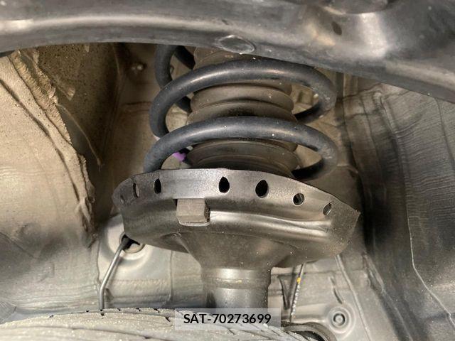 Honda STEP WGN 2023-11 7903444-19