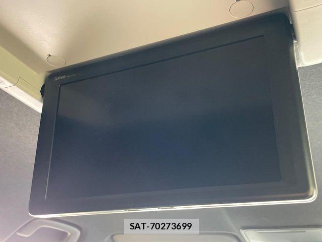 Honda STEP WGN 2023-11 7903444-2