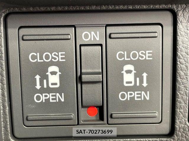 Honda STEP WGN 2023-11 7903444-5