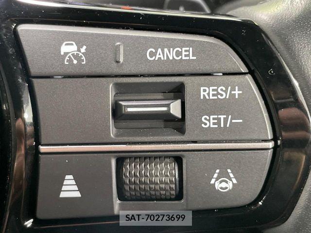 Honda STEP WGN 2023-11 7903444-6