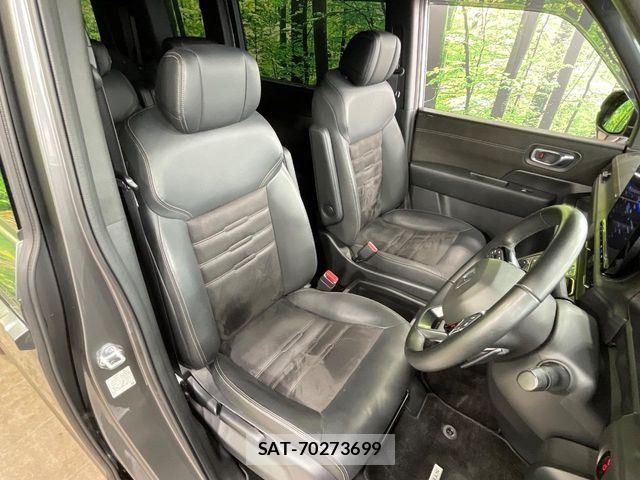 Honda STEP WGN 2023-11 7903444-7