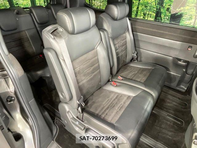 Honda STEP WGN 2023-11 7903444-8