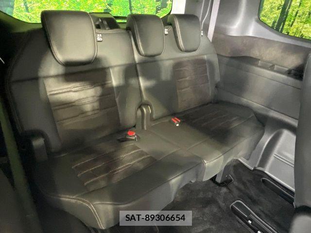 Honda STEP WGN 2023-09 7903445-9