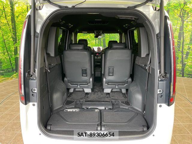 Honda STEP WGN 2023-09 7903445-10