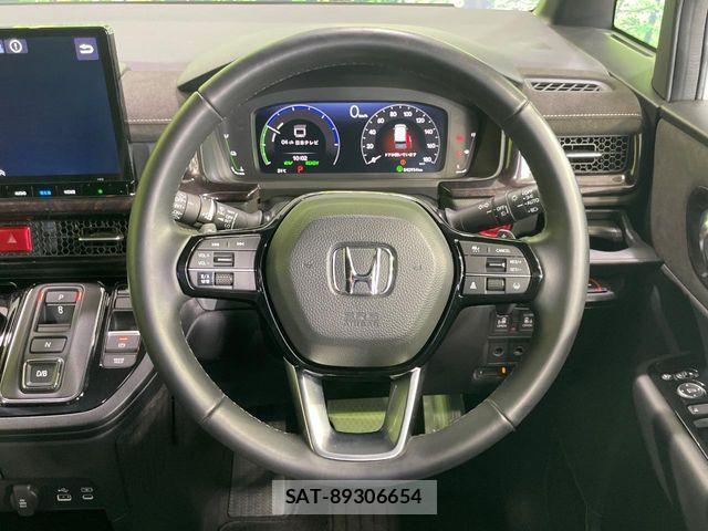 Honda STEP WGN 2023-09 7903445-11