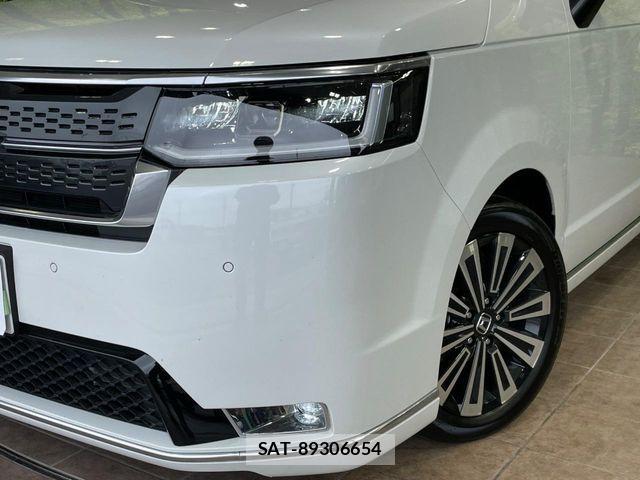 Honda STEP WGN 2023-09 7903445-12