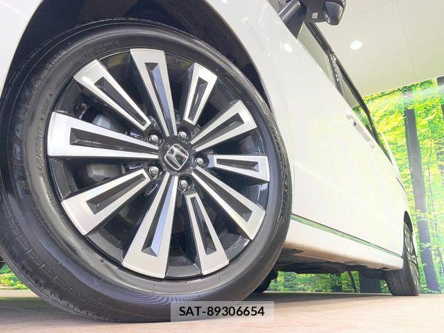 Honda STEP WGN 2023-09 7903445-13