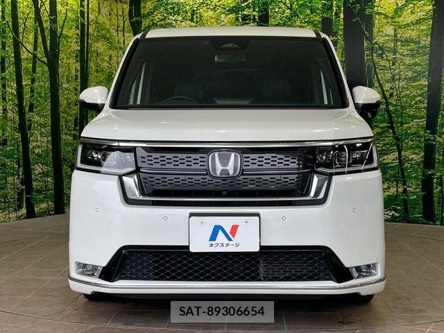 Honda STEP WGN 2023-09 7903445-14