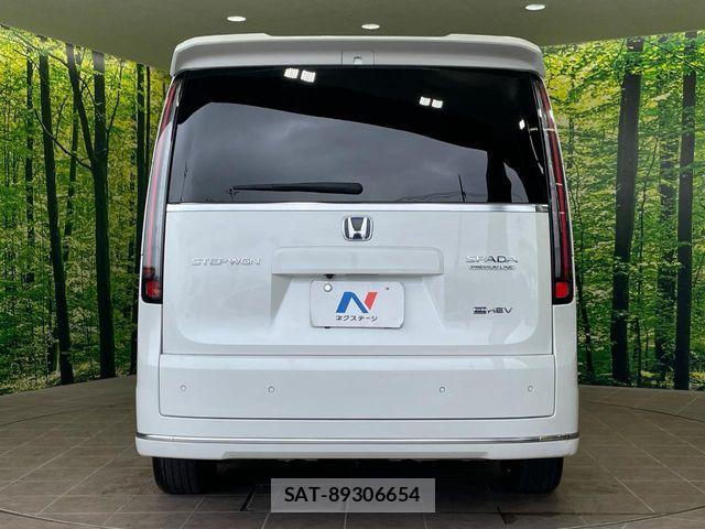 Honda STEP WGN 2023-09 7903445-15