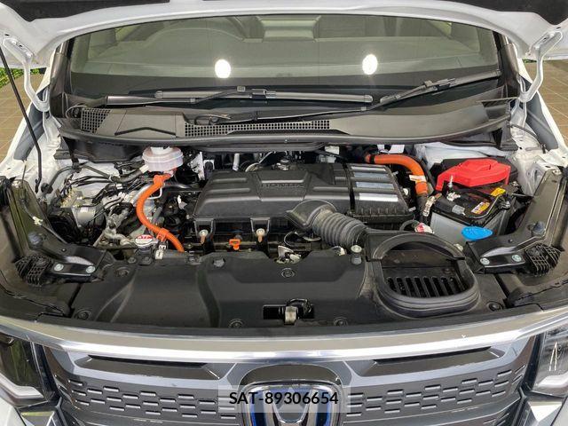 Honda STEP WGN 2023-09 7903445-18