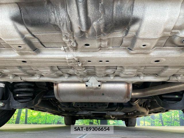 Honda STEP WGN 2023-09 7903445-19