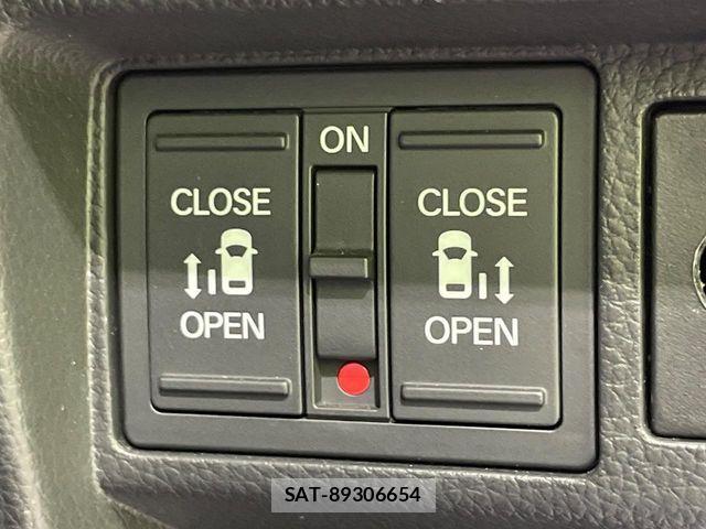 Honda STEP WGN 2023-09 7903445-4