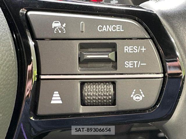 Honda STEP WGN 2023-09 7903445-5