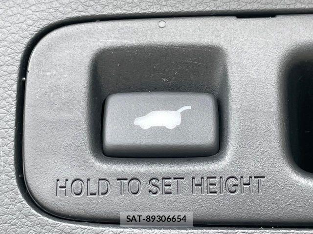 Honda STEP WGN 2023-09 7903445-6