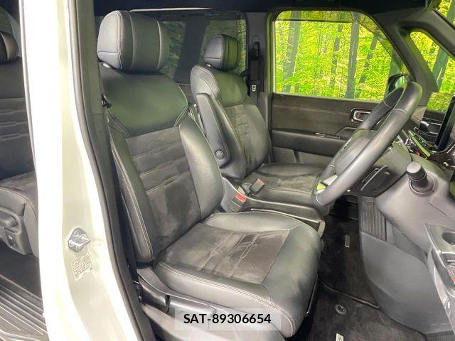 Honda STEP WGN 2023-09 7903445-7