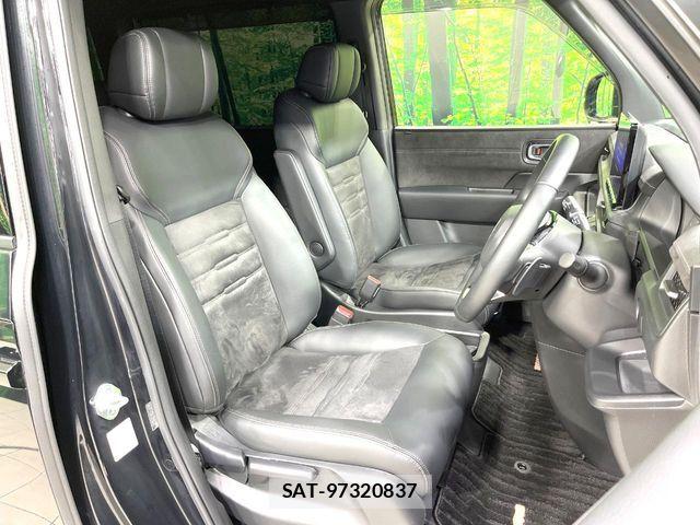 Honda STEP WGN 2024-03 7903443-9