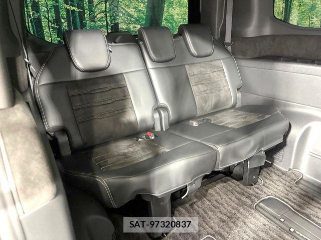 Honda STEP WGN 2024-03 7903443-11