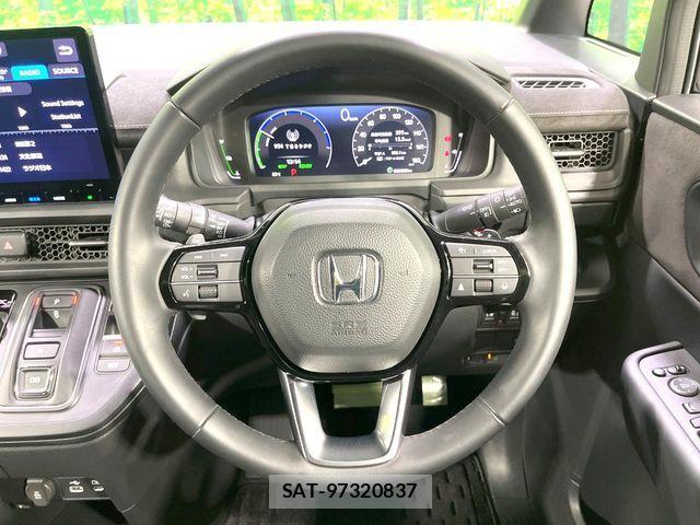 Honda STEP WGN 2024-03 7903443-13