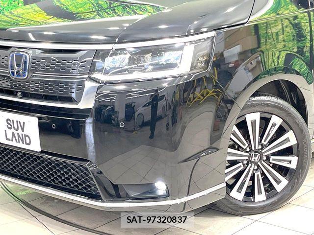 Honda STEP WGN 2024-03 7903443-14