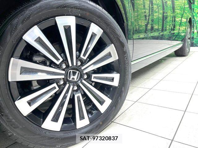 Honda STEP WGN 2024-03 7903443-15