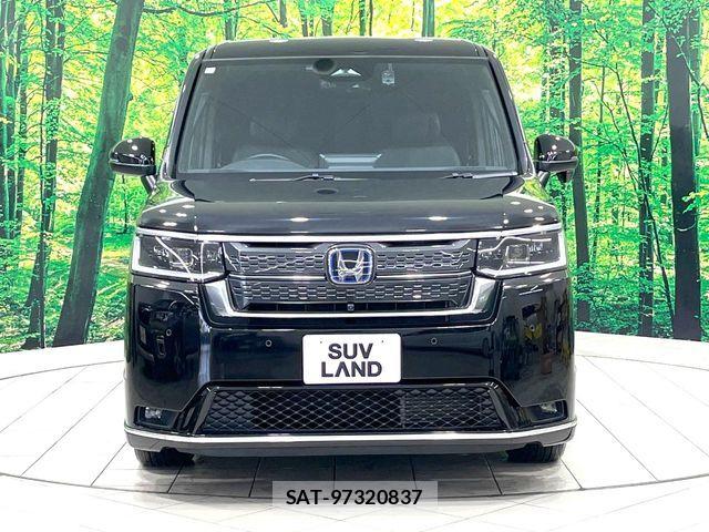 Honda STEP WGN 2024-03 7903443-16
