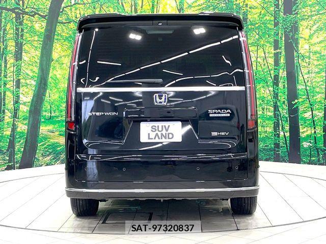 Honda STEP WGN 2024-03 7903443-17