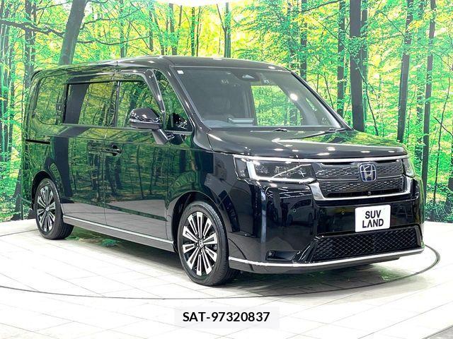 Honda STEP WGN 2024-03 7903443-18