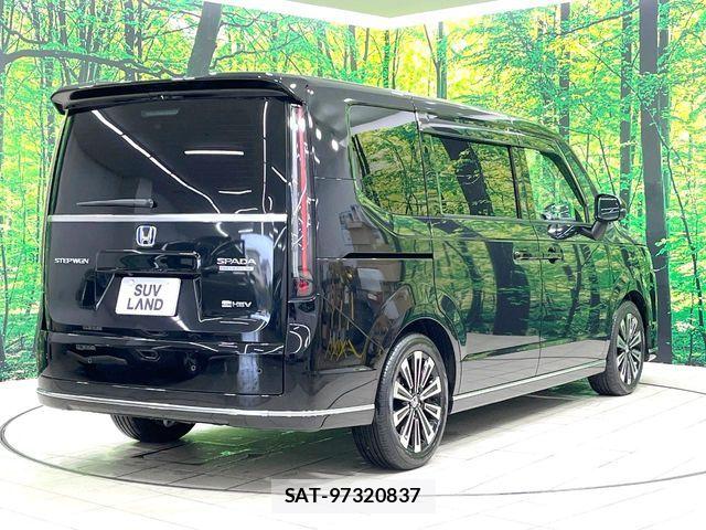 Honda STEP WGN 2024-03 7903443-19