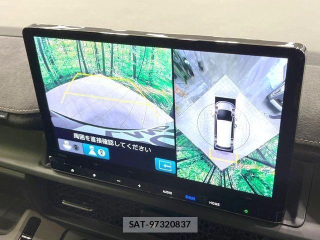 Honda STEP WGN 2024-03 7903443-4