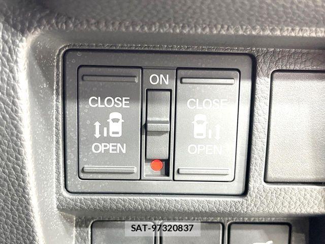 Honda STEP WGN 2024-03 7903443-5