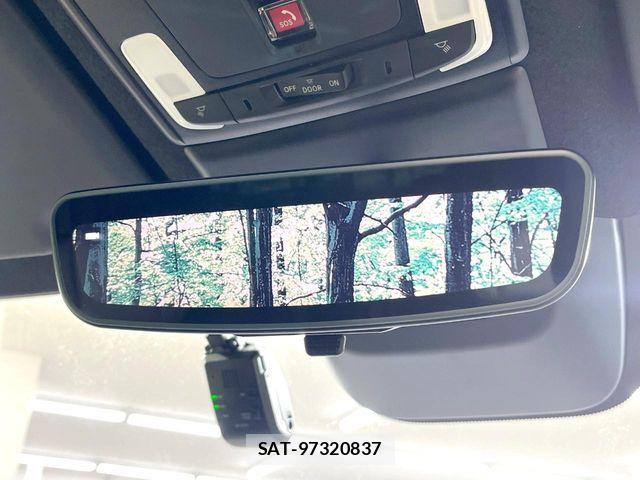 Honda STEP WGN 2024-03 7903443-6