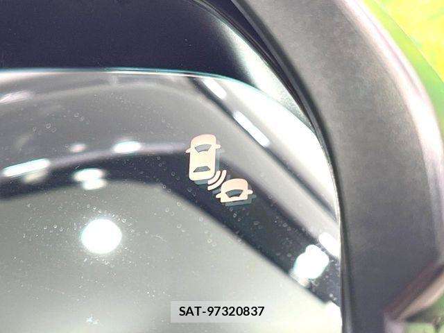 Honda STEP WGN 2024-03 7903443-7