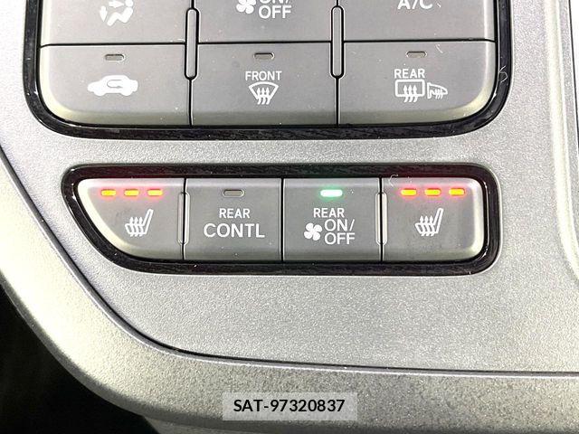 Honda STEP WGN 2024-03 7903443-8