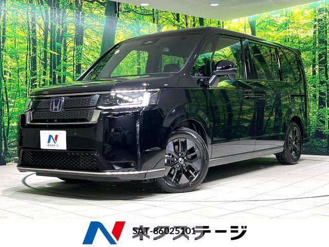 Honda STEP WGN 2026-06 7963879-0