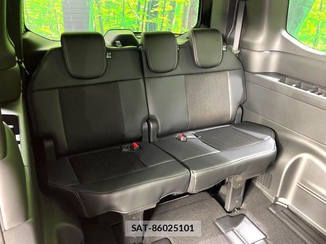 Honda STEP WGN 2026-06 7963879-10