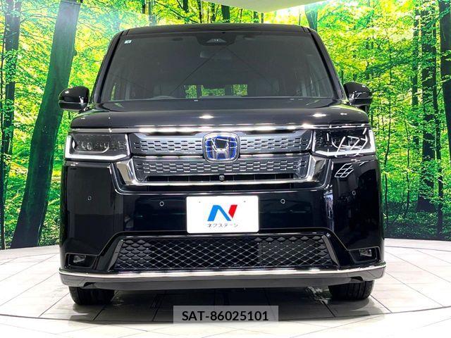 Honda STEP WGN 2026-06 7963879-14