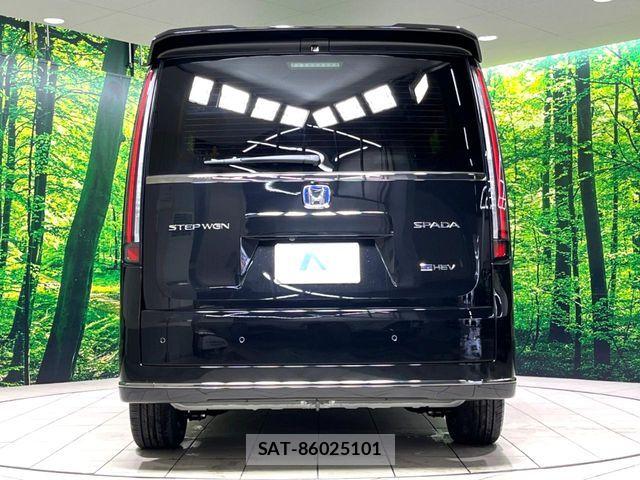 Honda STEP WGN 2026-06 7963879-15
