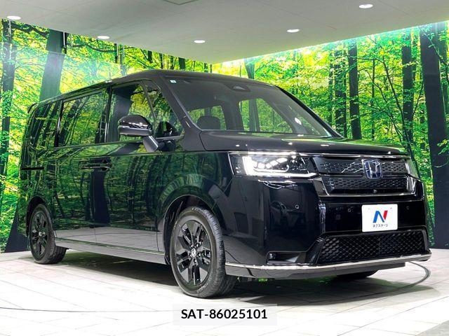Honda STEP WGN 2026-06 7963879-16