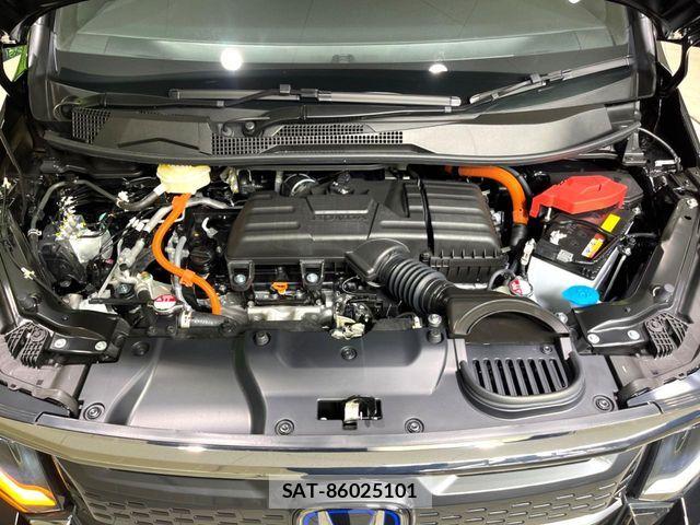 Honda STEP WGN 2026-06 7963879-18