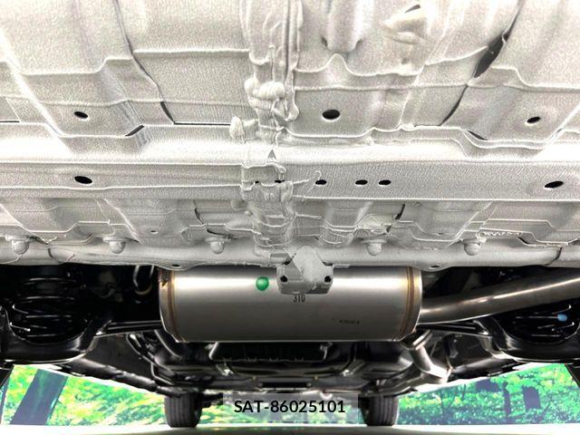 Honda STEP WGN 2026-06 7963879-19